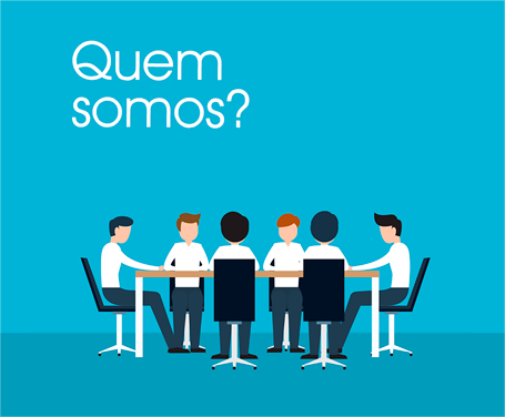 Sobre a Arlivium